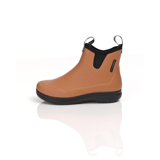 Gumowe buty damskie LaCrosse