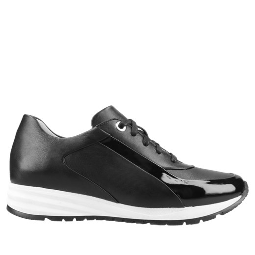 Buty sportowe damskie Conhpol Dynamic 