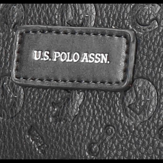 Listonoszka U.S Polo Assn. 