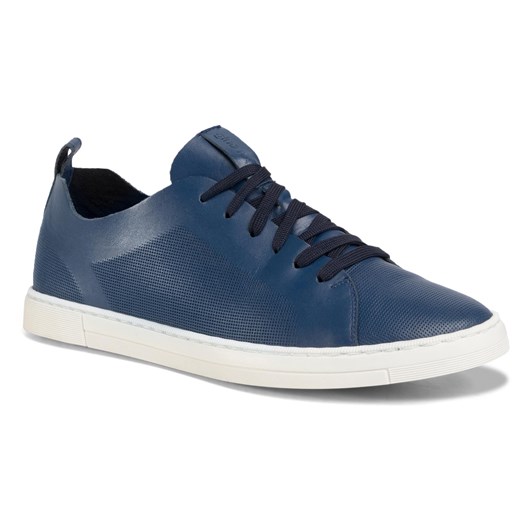 Sneakersy Gino Rossi - Taimer MPU329-458-0605-5300-T 55