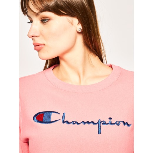 Bluza damska Champion 
