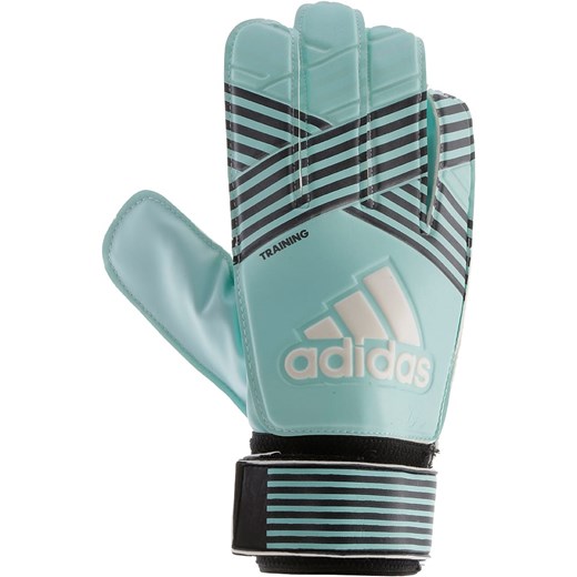 Rękawiczki Adidas 