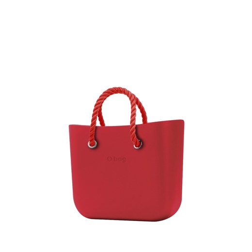 Shopper bag O Bag