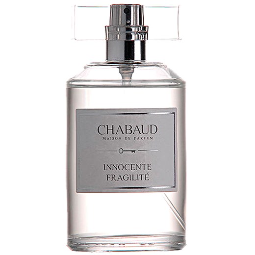 Chabaud Maison de Parfum Perfumy dla Kobiet,  Innocente