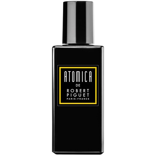 Robert Piguet Perfumy dla Kobiet,  Atomica - Eau De Parfum - 100 Ml, 2019, 100 ml  Robert Piguet 100 ml RAFFAELLO NETWORK