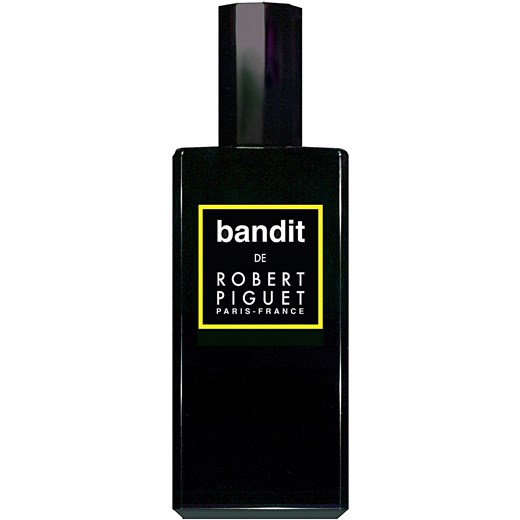 Robert Piguet Perfumy dla Kobiet,  Bandit - Eau De Parfum - 100 Ml, 2019, 100 ml Robert Piguet  100 ml RAFFAELLO NETWORK