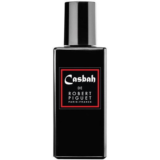 Robert Piguet Perfumy dla Kobiet,  Casbah - Eau De Parfum - 100 Ml, 2019, 100 ml  Robert Piguet 100 ml RAFFAELLO NETWORK