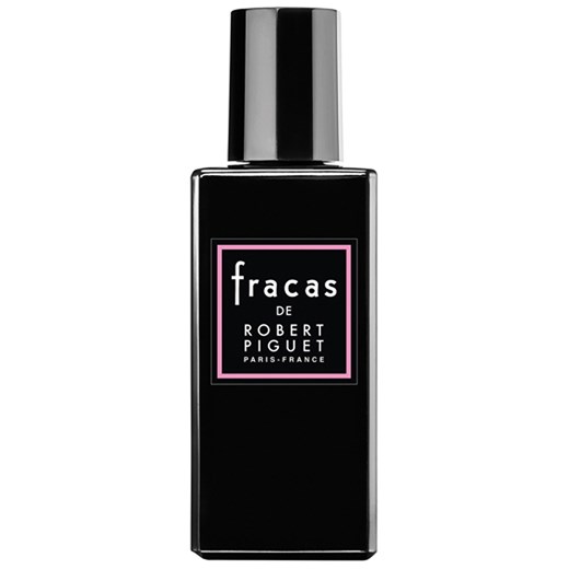 Robert Piguet Perfumy dla Kobiet,  Fracas - Eau De Parfum - 100 Ml, 2019, 100 ml  Robert Piguet 100 ml RAFFAELLO NETWORK