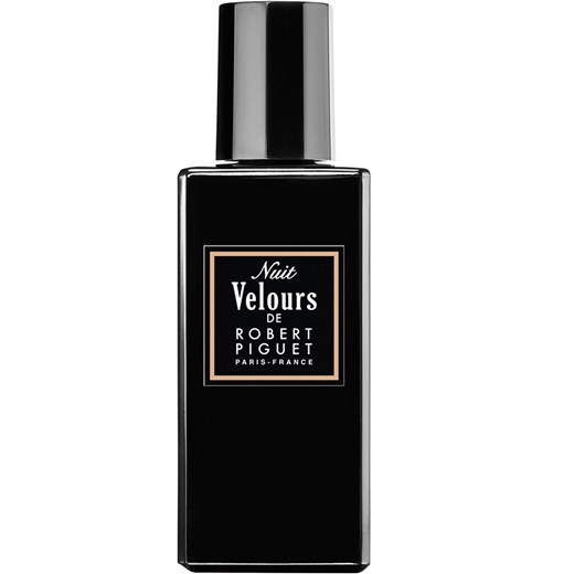 Robert Piguet Perfumy dla Kobiet,  Nuit Velours - Eau De Parfum - 100 Ml, 2019, 100 ml  Robert Piguet 100 ml RAFFAELLO NETWORK