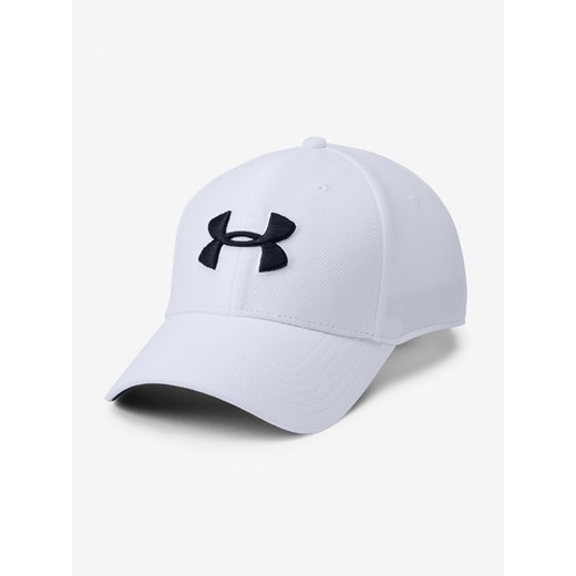 Czapka z daszkiem męska Under Armour 