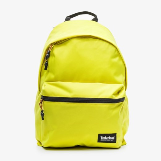 TIMBERLAND TORBA NEW CLASSIC BACKPACK
