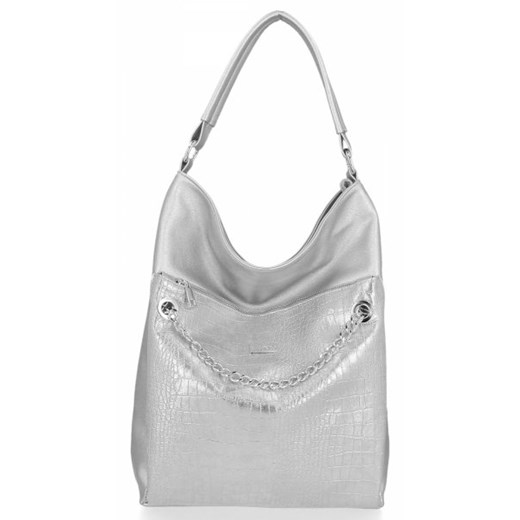 Shopper bag Conci glamour 