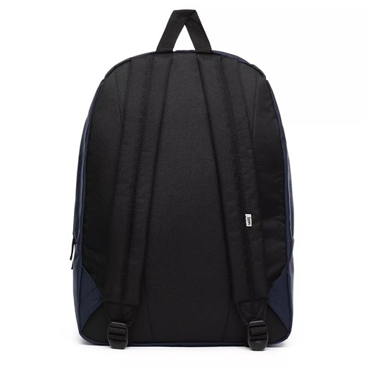 Vans WM Realm Backpack (VN0A3UI6W14)
