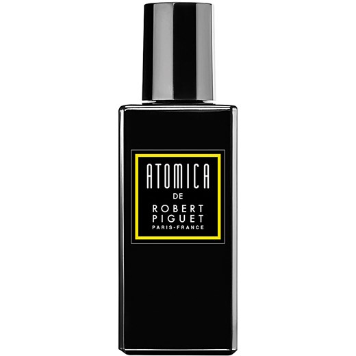 Robert Piguet Perfumy dla Mężczyzn,  Atomica - Eau De Parfum - 100 Ml, 2019, 100 ml Robert Piguet  100 ml RAFFAELLO NETWORK