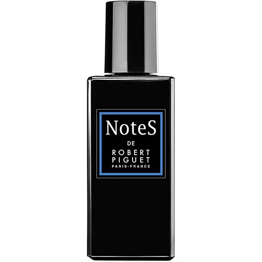 Robert Piguet Perfumy dla Mężczyzn,  Notes - Eau De Parfum - 100 Ml, 2019, 100 ml  Robert Piguet 100 ml RAFFAELLO NETWORK