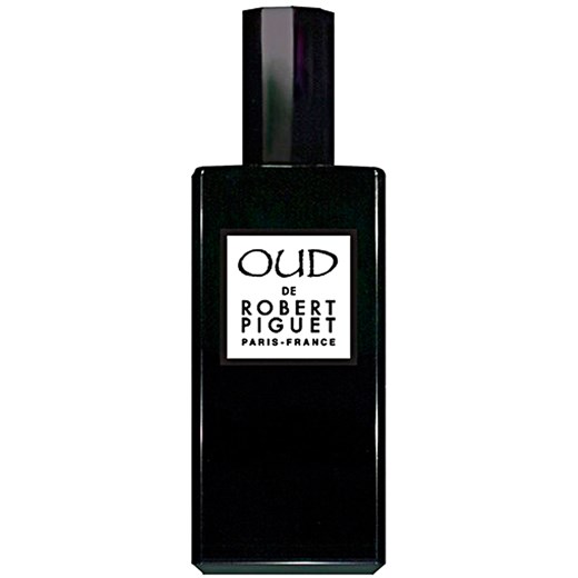 Robert Piguet Perfumy dla Mężczyzn,  Oud - Eau De Parfum - 100 Ml, 2019, 100 ml  Robert Piguet 100 ml RAFFAELLO NETWORK