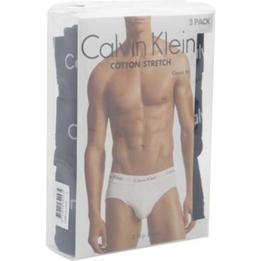 Majtki męskie Calvin Klein Underwear 