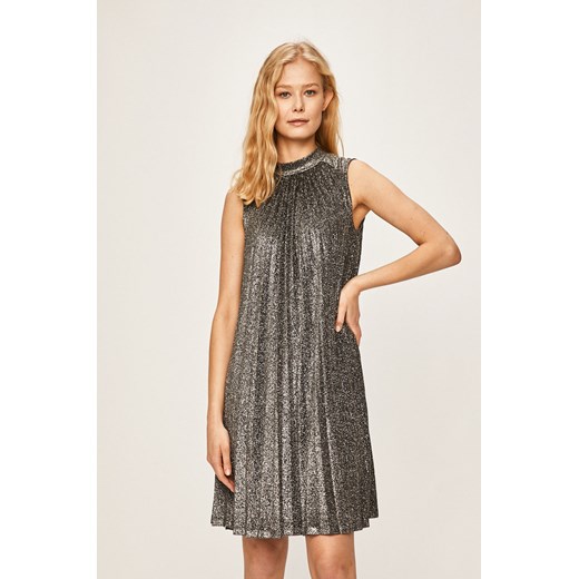 guess-sukienka-na-wesele-lu-na-bez-r-kaw-w-mini