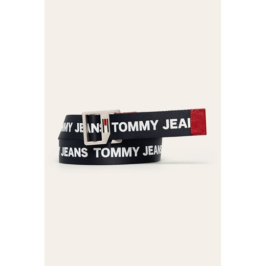 Tommy Jeans - Pasek  Tommy Jeans 90 ANSWEAR.com