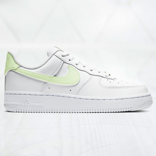 Nike Air Force 1 '07 315115-155  Nike 40 Sneakers.pl