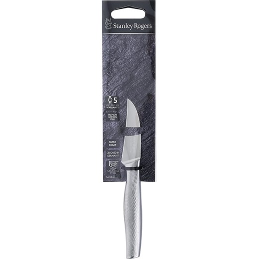Nóż do obierania - 29 cm Stanley Rogers  OneSize Limango Polska