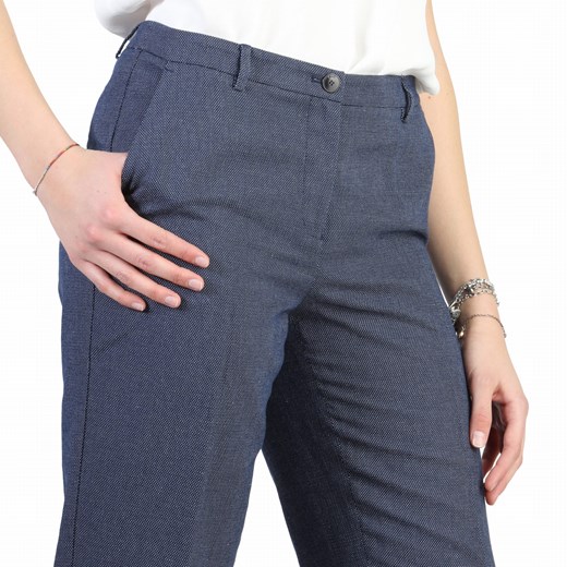 Armani Jeans spodnie 3Y5P11