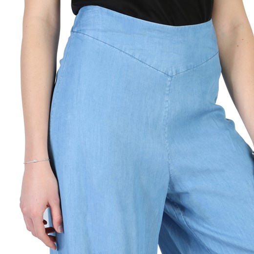 Armani Jeans spodnie 3Y5P53