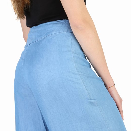 Armani Jeans spodnie 3Y5P53