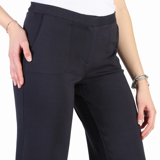 Armani Jeans spodnie 3Y5P93