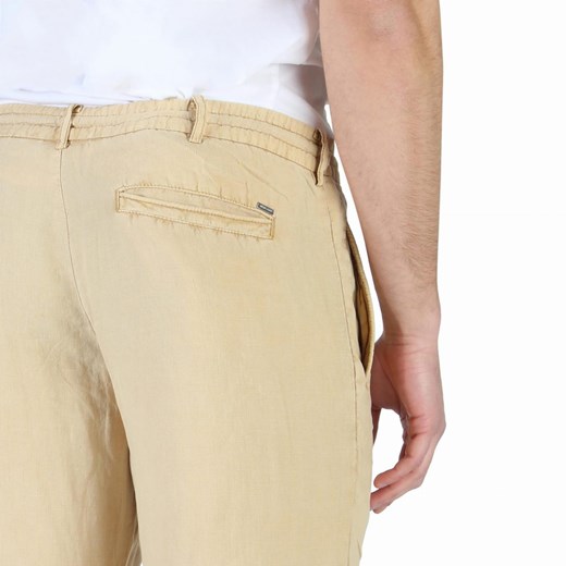 Armani Jeans spodnie 3Y6P56  Armani 33 borse.pl