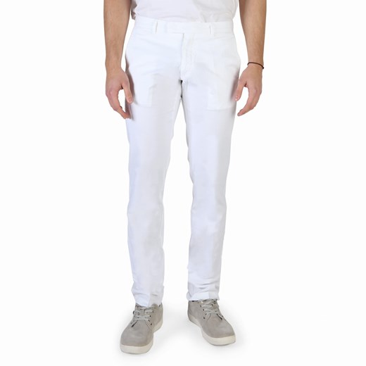 Armani Jeans spodnie 3Y6P73 Armani  30 borse.pl