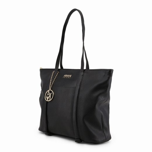 Shopper bag Armani 