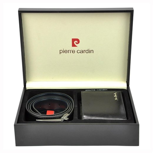 Pierre Cardin ZG-69 PREMIUM