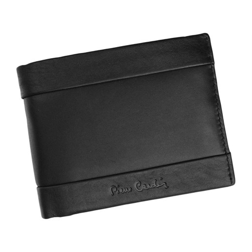 Pierre Cardin TILAK25 8805 RFID