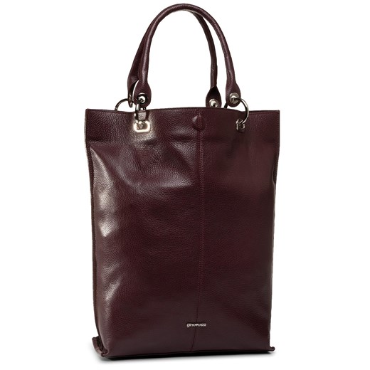 Shopper bag Gino Rossi 