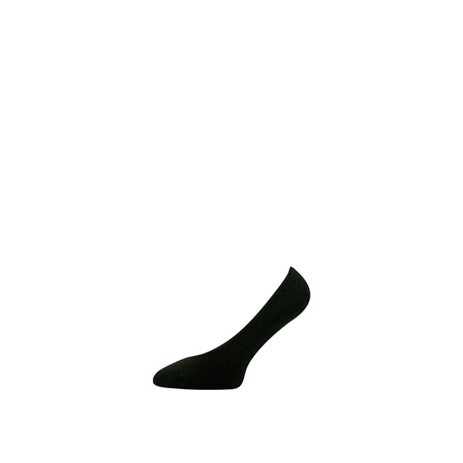 Damskie stópki bawełniane Anna biały
