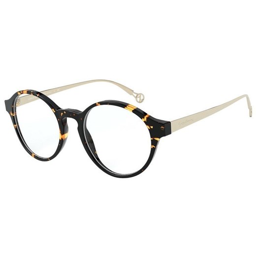 Okulary Korekcyjne Giorgio Armani AR 7184 5294  Giorgio Armani  eyewear24.net