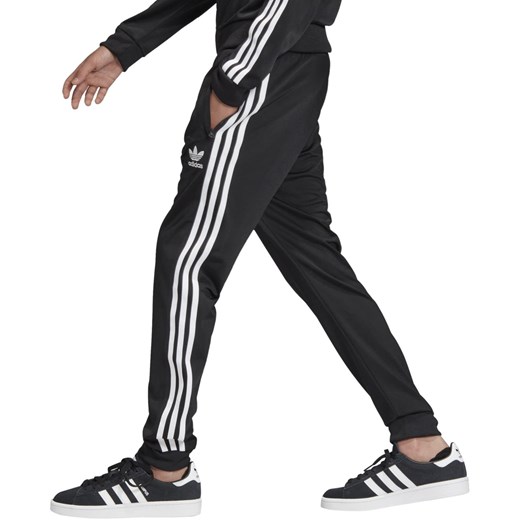 Spodnie chłopięce Adidas