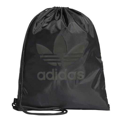 Plecak Adidas 