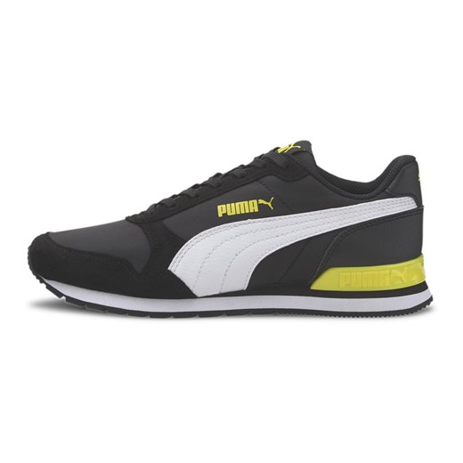 Buty sportowe dziecięce Puma wiosenne 