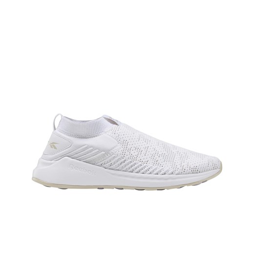 Buty sportowe damskie Reebok w Domodi Buty sportowe damskie Reebok w Domodi