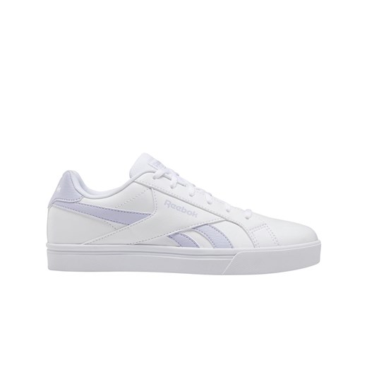 Buty sportowe damskie Reebok w Domodi Buty sportowe damskie Reebok w Domodi