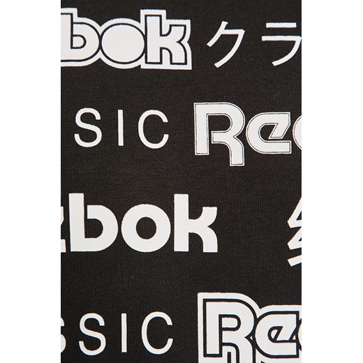 Reebok Classic - Bluza