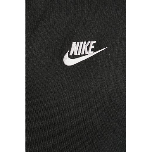 Bluza męska Nike Sportswear bawełniana 