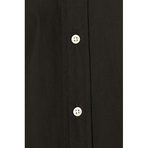 Polo Ralph Lauren - Koszula Polo Ralph Lauren l okazyjna cena ANSWEAR.com