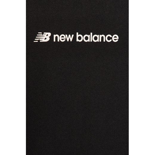Bluza męska New Balance 