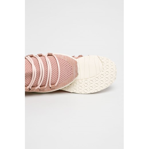 Diesel buty sportowe damskie wiosenne