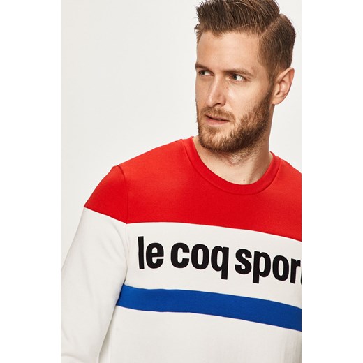Bluza męska Le Coq Sportif 