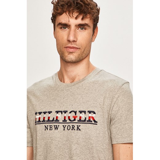 Tommy Hilfiger - T-shirt