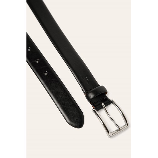 Pasek Polo Ralph Lauren